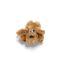 Yours Droolly Dog Toy Muff Pup