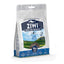 Ziwi Peak Good Dog Reward Lamb Dog Treat 85g