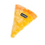 Zippypaws Plush Toys For Dog NomNomz® – Pizza Slice