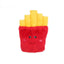 Zippypaws Plush Toys For Dog NomNomz® – Fries