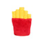 Zippypaws Plush Toys For Dog NomNomz® – Fries