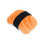 Zippypaws Plush Toys For Dog NomNomz® – Sushi