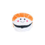 Zippypaws Plush Toys For Dog NomNomz® – Sushi