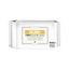 Kojima Pet Wipes 80pcs
