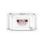 Kojima Pet Wipes 80pcs