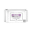 Kojima Pet Wipes 80pcs